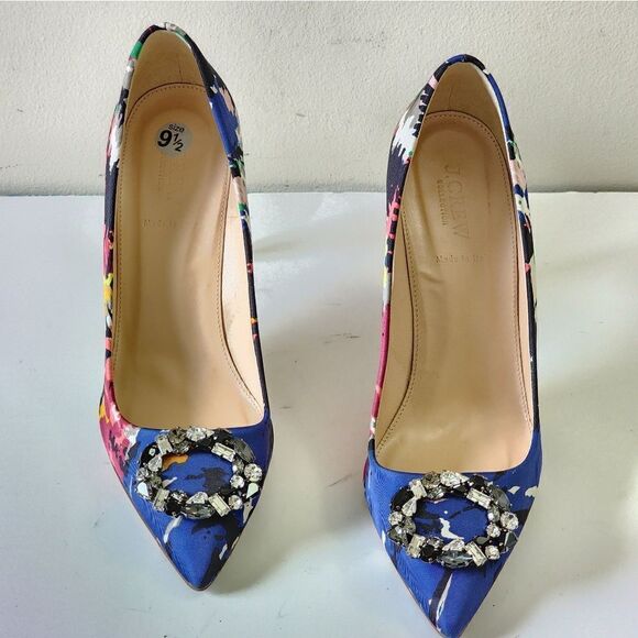 J.Crew Collection  - Picture 9 of 16